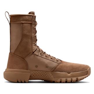 Product Image Thumbnail 3 - View Image