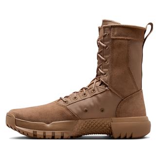 Product Image Thumbnail 4 - View Image