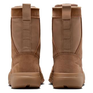 Product Image Thumbnail 5 - View Image