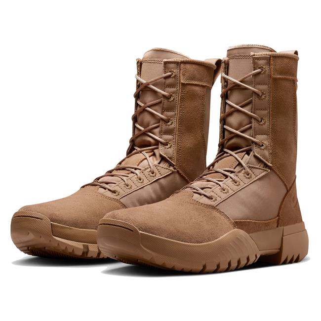 Product Image 6 - Zoom In