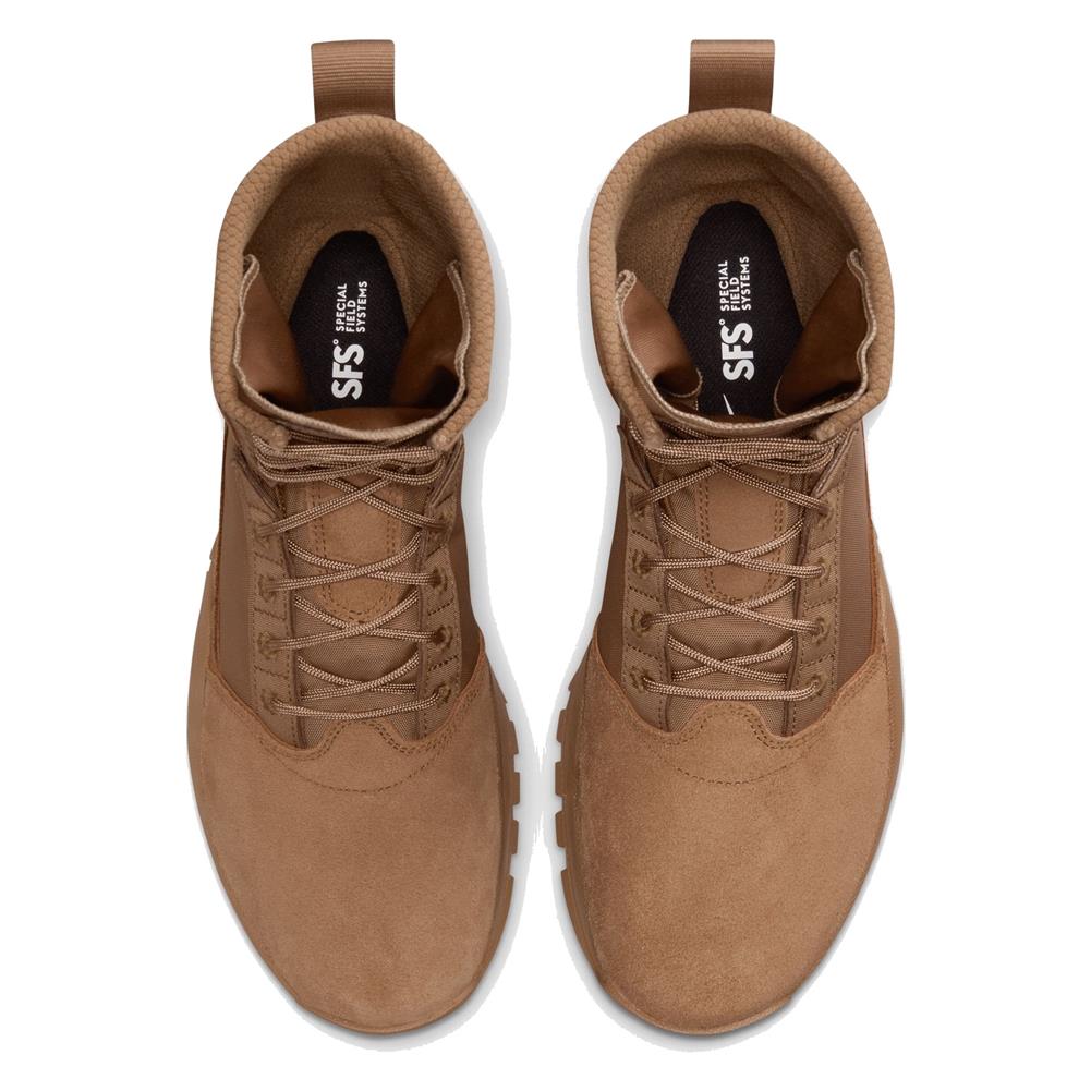 Product Image 7 - Zoom Out