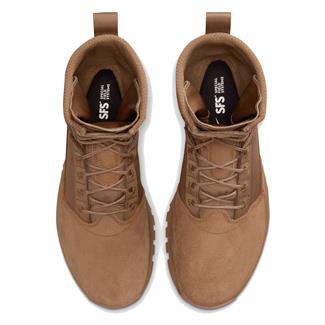 Product Image Thumbnail 7 - View Image