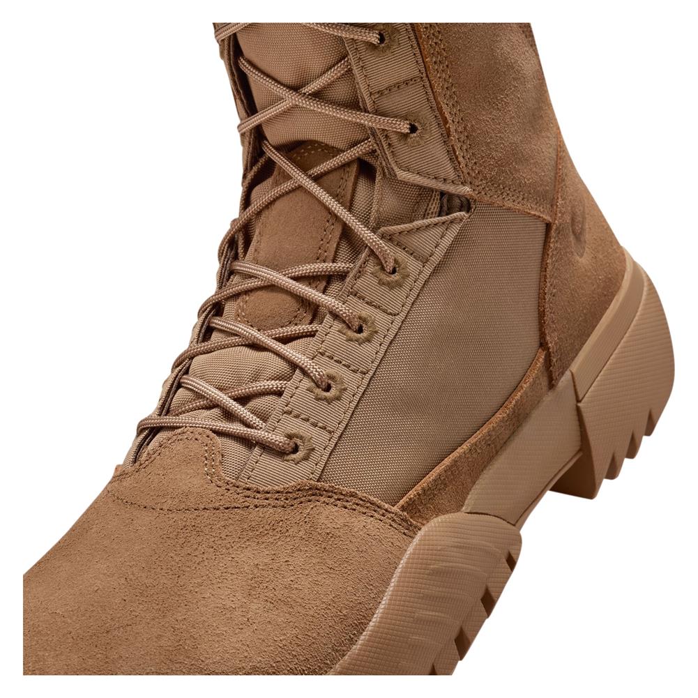 Product Image 8 - Zoom Out
