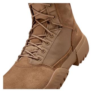 Product Image Thumbnail 8 - View Image