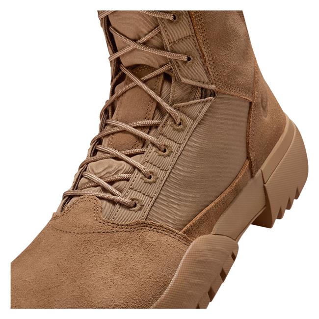 Product Image 8 - Zoom In