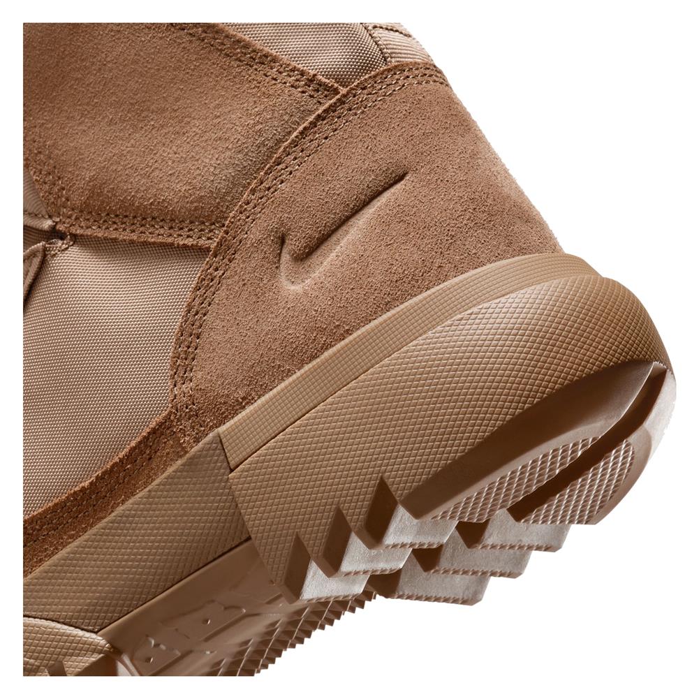 Product Image 9 - Zoom Out