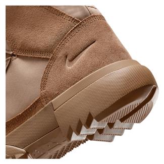Product Image Thumbnail 9 - View Image