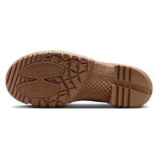 Product Image Thumbnail 10 - View Image
