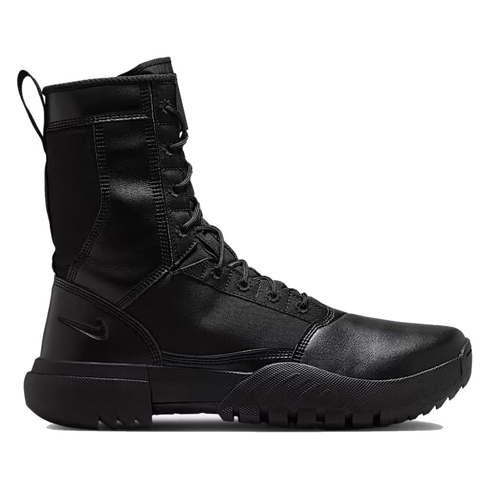NIKE 8