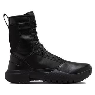 nike wool boots