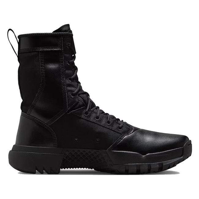 Nike SFB Air Field Ukiah 8 L ナイキ Men's NIKE 8