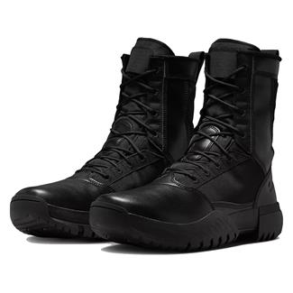 Men's NIKE 8 Men's NIKE 8