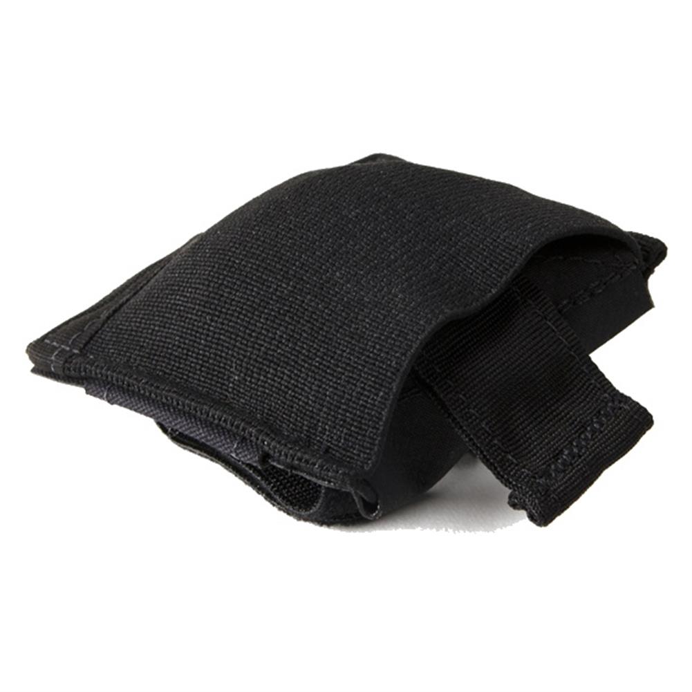 Product Image 1 - Zoom Out