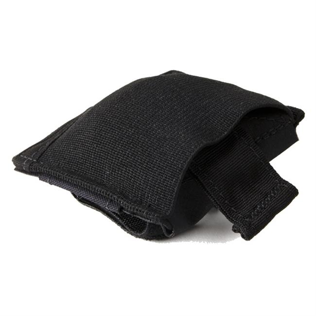 Product Image 1 - Zoom In