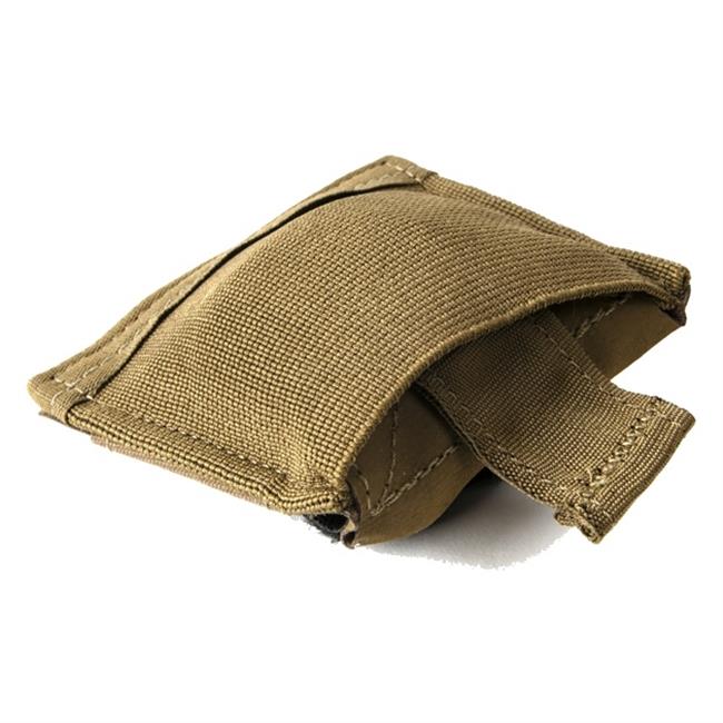 Product Image 1 - Zoom In