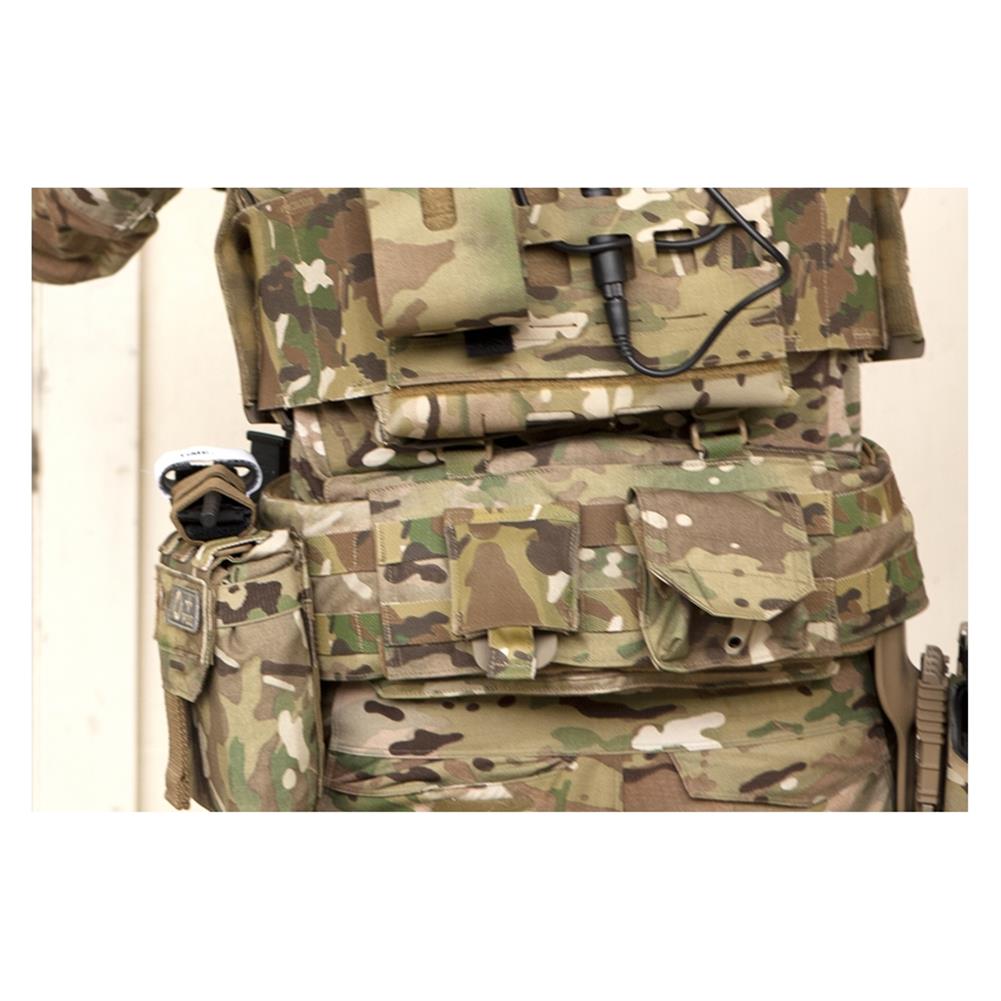 Product Image 1 - Zoom Out