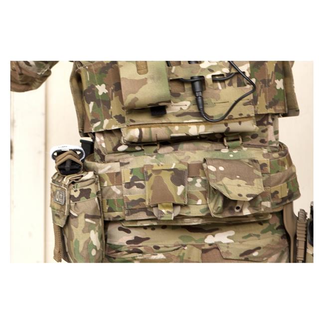Product Image 1 - Zoom In