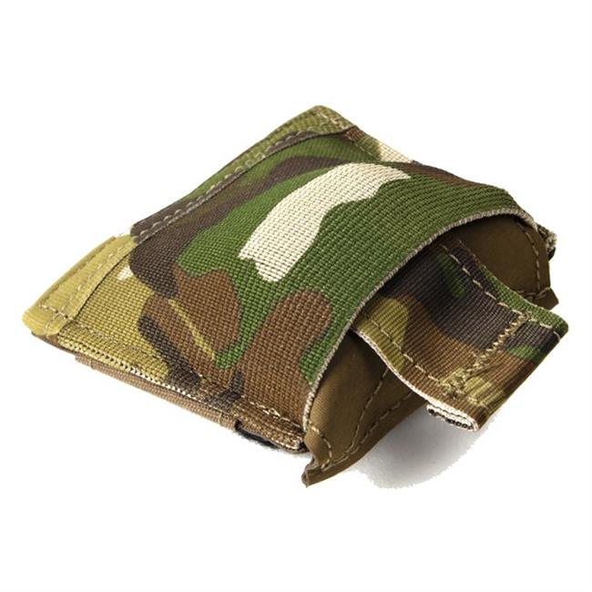 Product Image 2 - Zoom In