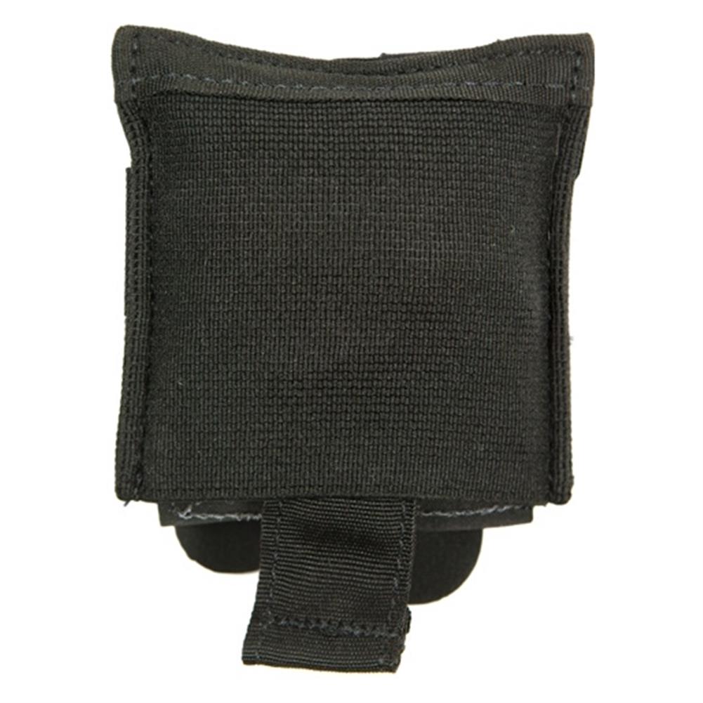 Blue Force Gear Ten-Speed Ultralight Dump Pouch
