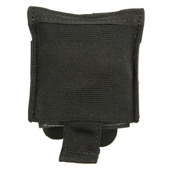 Blue Force Gear Ten-Speed Dump Pouch - Thumbnail 2