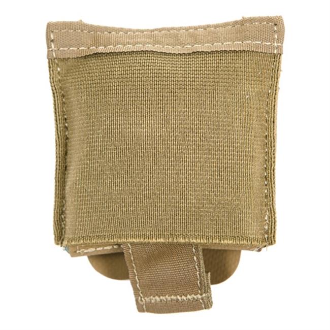 Blue Force Gear Ten-Speed Dump Pouch