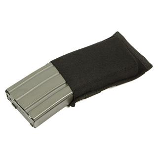 Blue Force Gear Ten Speed M4 Mag Pouches Single Black