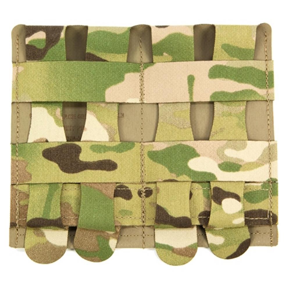 Product Image 2 - Zoom Out