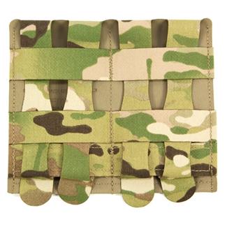 Product Image Thumbnail 2 - View Image