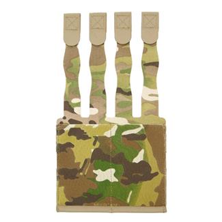 Product Image Thumbnail 3 - View Image