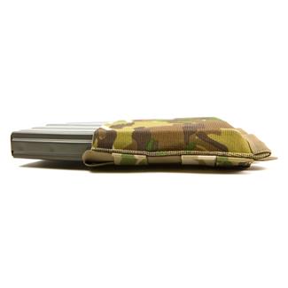 Product Image Thumbnail 4 - View Image