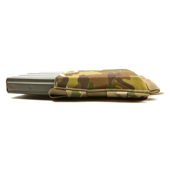 Product Image 4 - Zoom In