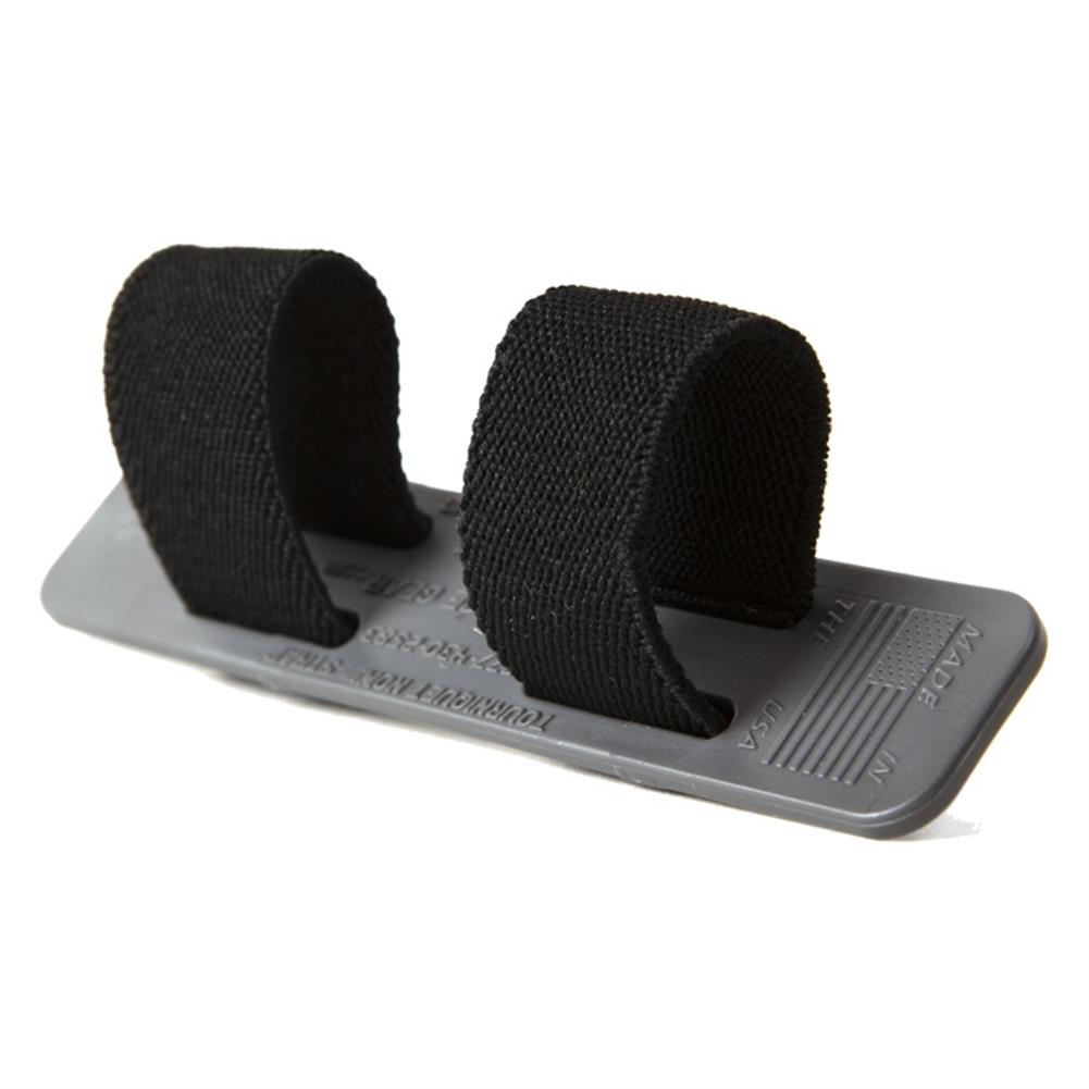 Blue Force Gear Tourniquet Now! Strap