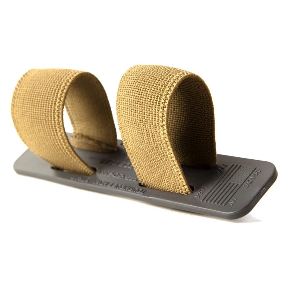 Product Image 1 - Zoom Out