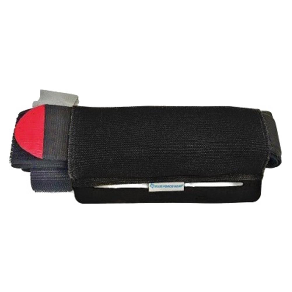 Product Image 1 - Zoom Out