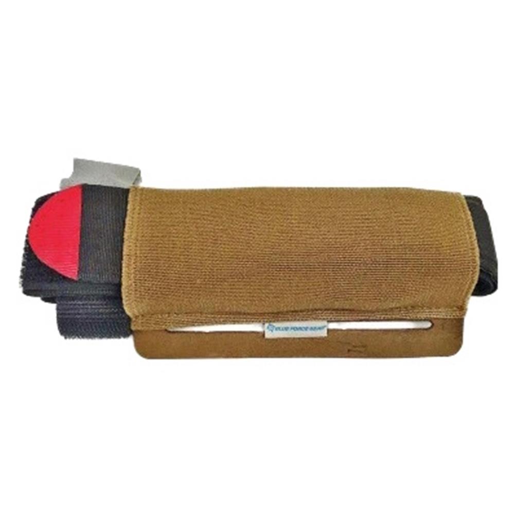 Product Image 1 - Zoom Out