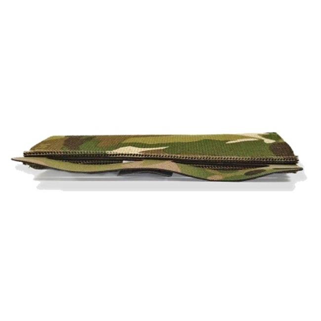Product Image 2 - Zoom In