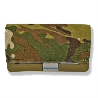 Product Image Thumbnail 3 - View Image
