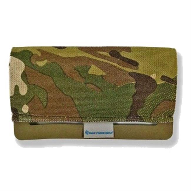 Product Image 3 - Zoom In