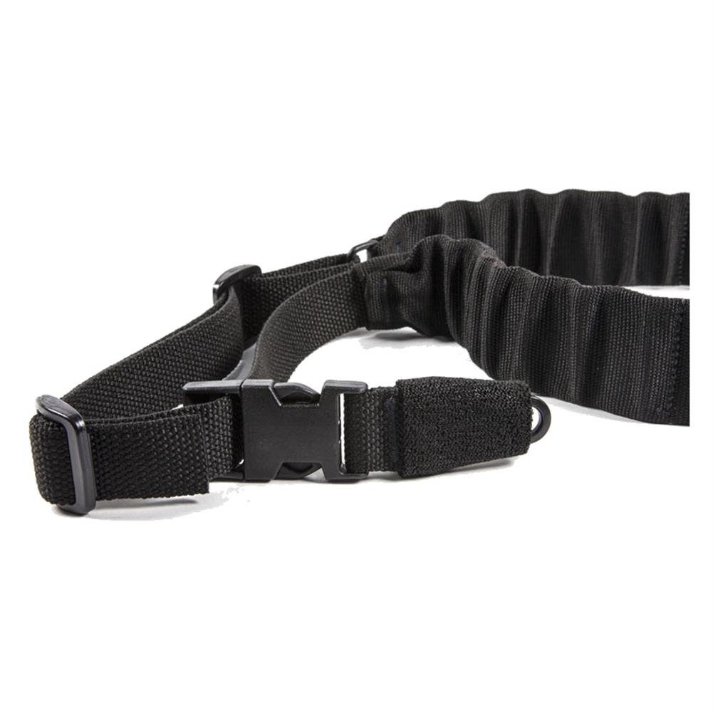 Blue Force Gear UDC Padded Bungee One Point Sling