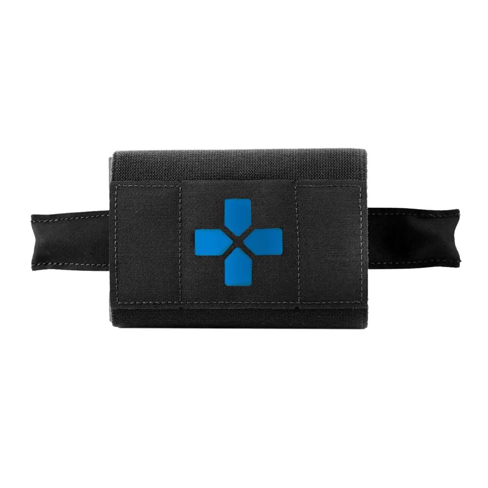 Blue Force Gear Micro Trauma Kit Now