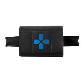 Blue Force Gear Micro Trauma Kit Now Black