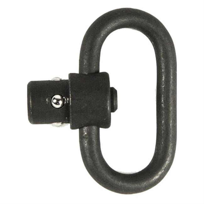 Product Image 1 - Zoom In