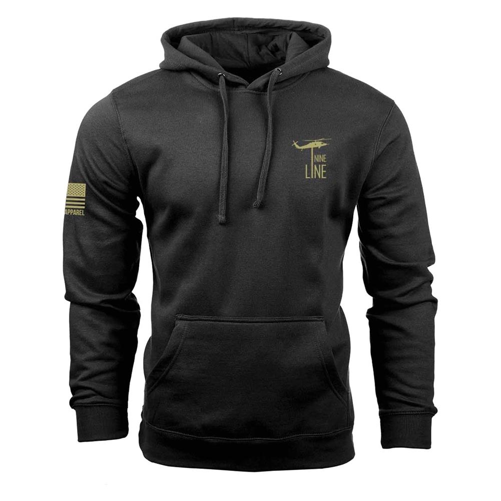 Product Image 2 - Zoom Out