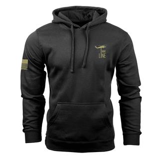 Product Image Thumbnail 2 - View Image