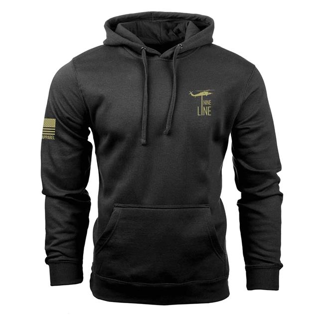 Product Image 2 - Zoom In