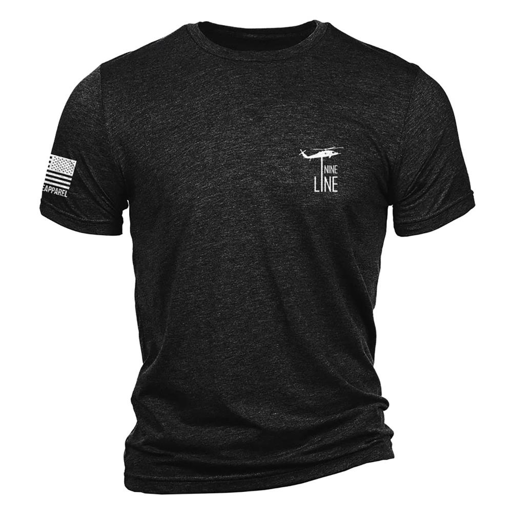 Product Image 2 - Zoom Out