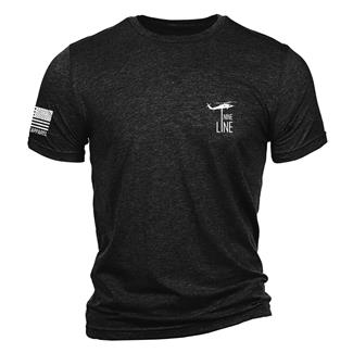 Product Image Thumbnail 2 - View Image