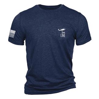 Product Image Thumbnail 2 - View Image