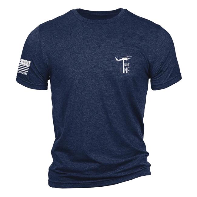 Product Image 2 - Zoom In