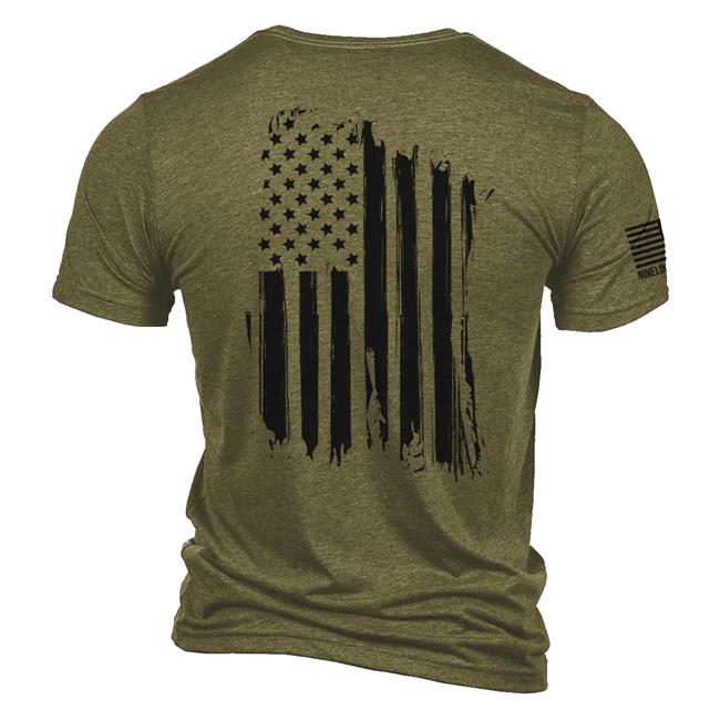 Product Image 1 - Zoom In